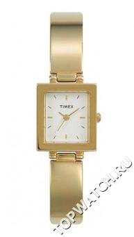 Timex T2J671