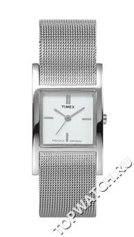 Timex T2J901