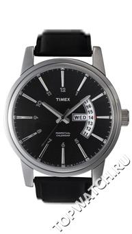 Timex T2K631