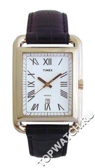 Timex T2K641