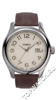 Timex T2K681
