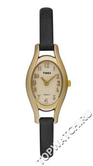 Timex T2M131