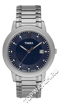 Timex T2M211