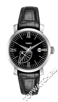 Timex T2M426