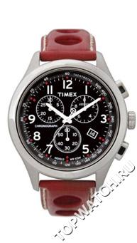 Timex T2M551