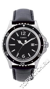 Timex T2M563