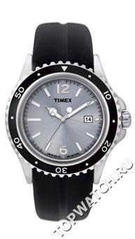 Timex T2M565