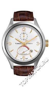 Timex T2M978