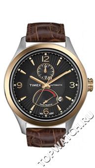 Timex T2M980