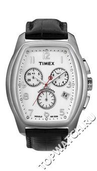 Timex T2M982