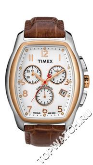 Timex T2M985