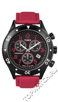 Timex T2N087