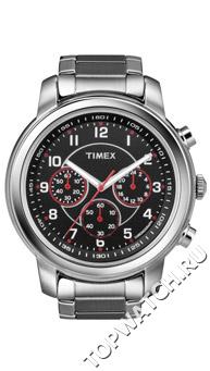 Timex T2N166