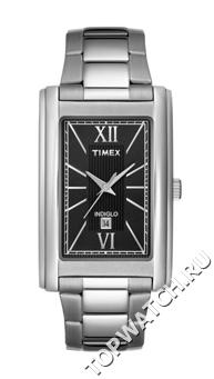 Timex T2N282