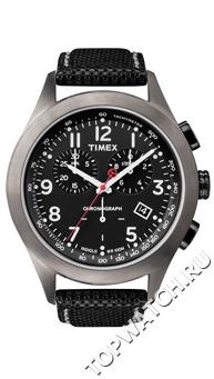 Timex T2N390