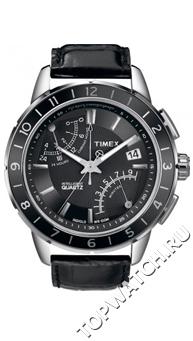 Timex T2N495