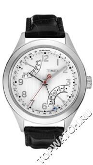 Timex T2N503