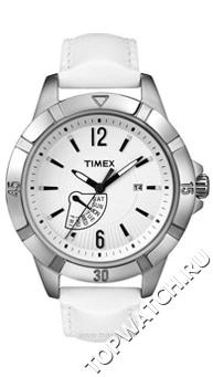 Timex T2N511