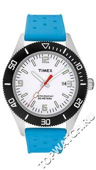 Timex T2N537