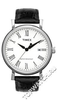 Timex T2N540