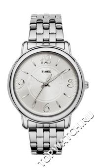 Timex T2N620