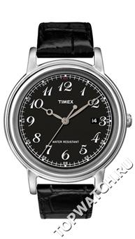 Timex T2N667