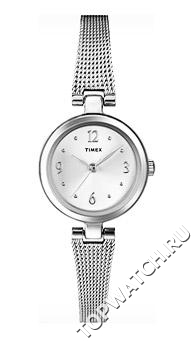 Timex T2N840