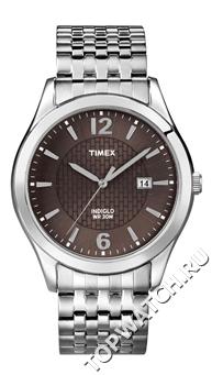 Timex T2N848