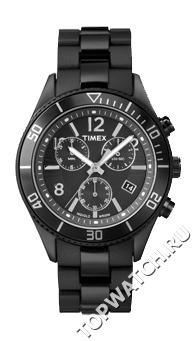 Timex T2N865