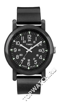 Timex T2N872