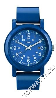 Timex T2N873