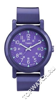 Timex T2N875