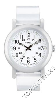 Timex T2N876