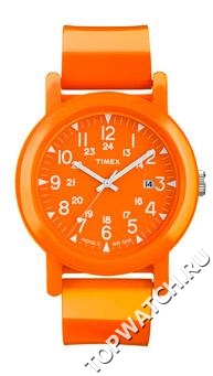 Timex T2N879