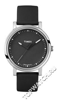 Timex T2N921