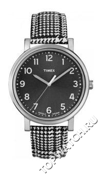 Timex T2N923