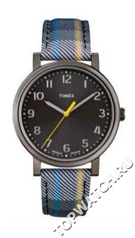 Timex T2N925