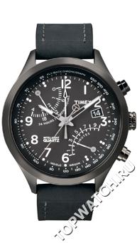 Timex T2N930