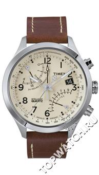 Timex T2N932