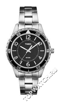 Timex T2P019
