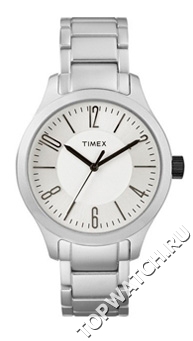 Timex T2P106