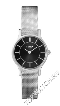 Timex T2P166