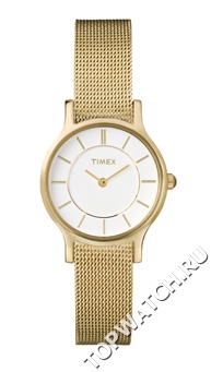 Timex T2P168