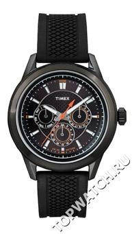 Timex T2P179
