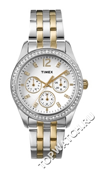 Timex T2P193