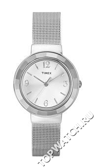 Timex T2P196