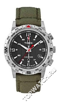 Timex T2P286