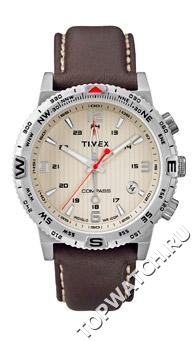 Timex T2P287