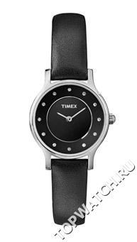 Timex T2P314