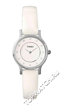 Timex T2P315